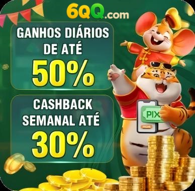 z221 Ganhe R$ 100,00 Gratis