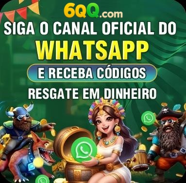 z221 Fundo de Resgate de Perdas Semanais