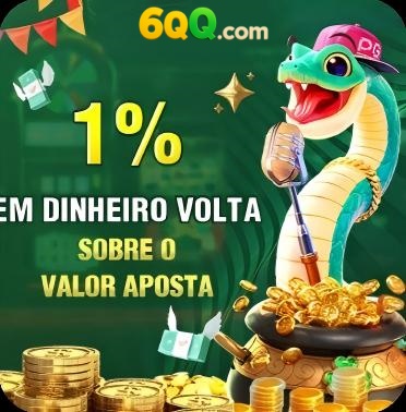 z221 Mina Misteriosa