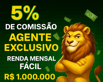 z221 Agente Exclusivo