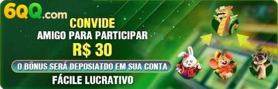 z221 Resgate Semanal