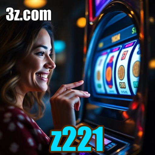 Explorando a Seção Card no z221: Jogabilidade e Novidades