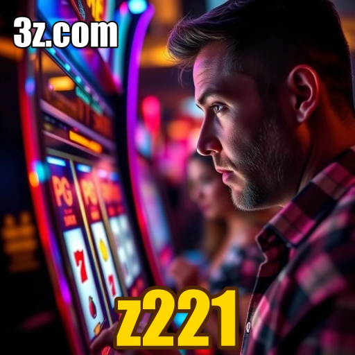 Mergulhe nos Melhores FPS do Site z221